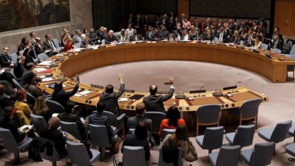 unsecuritycouncilagreestocontinuetomonitorcolombiaceasefire